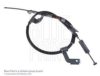 BLUE PRINT ADT346378 Cable, parking brake